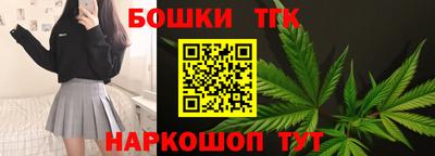 mix Краснознаменск