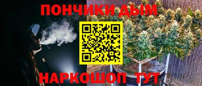 mix Краснознаменск