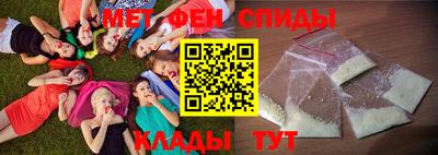 mix Краснознаменск